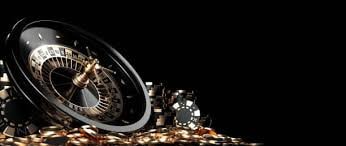 8gpm Live Casino Baccarat ကစားပြီးနောက် MMK Payout မှတ်တမ်း