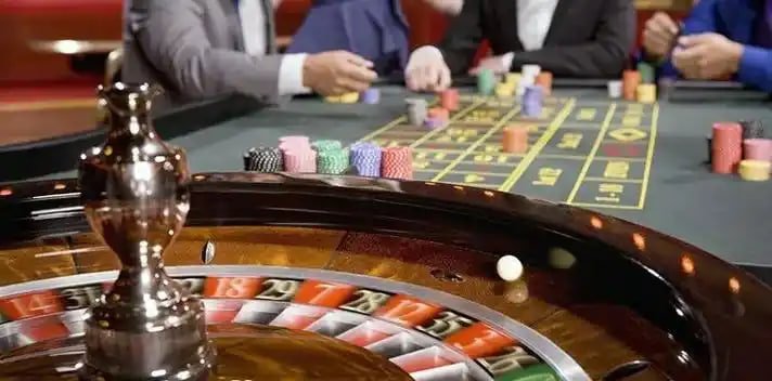 Baccarat Strategy Betting Tips မြန်မာ ကတ်ဂိမ်း