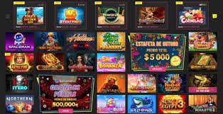 Bingo Slots 8gpm