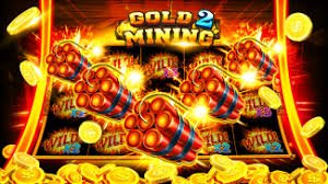 Card Games RTP Comparison Blackjack Baccarat Odds