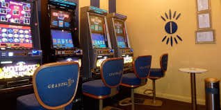 8gpm Online Bingo Room Jackpot Myanmar ဘင်ဂို ဆုငွေ