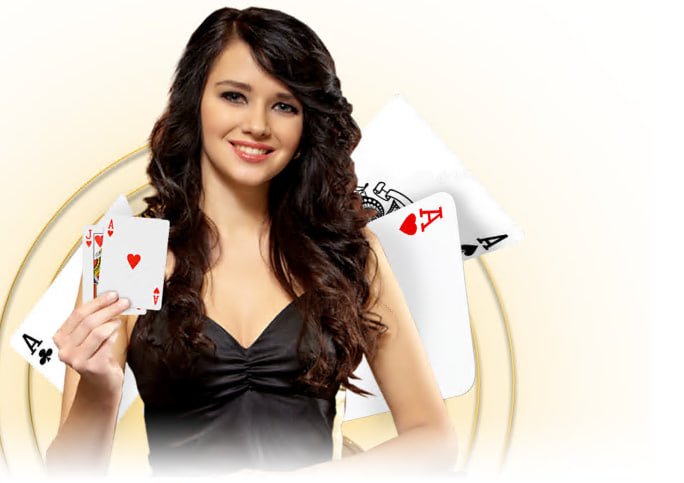 8gpm Slots Jackpot Win မြန်မာ Payout မှတ်တမ်း