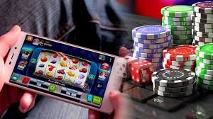 8gpm Account ဖွင့်ပြီး Sportsbook နှင့် Live Casino ကစားနေသော မြန်မာ ကစားသမား