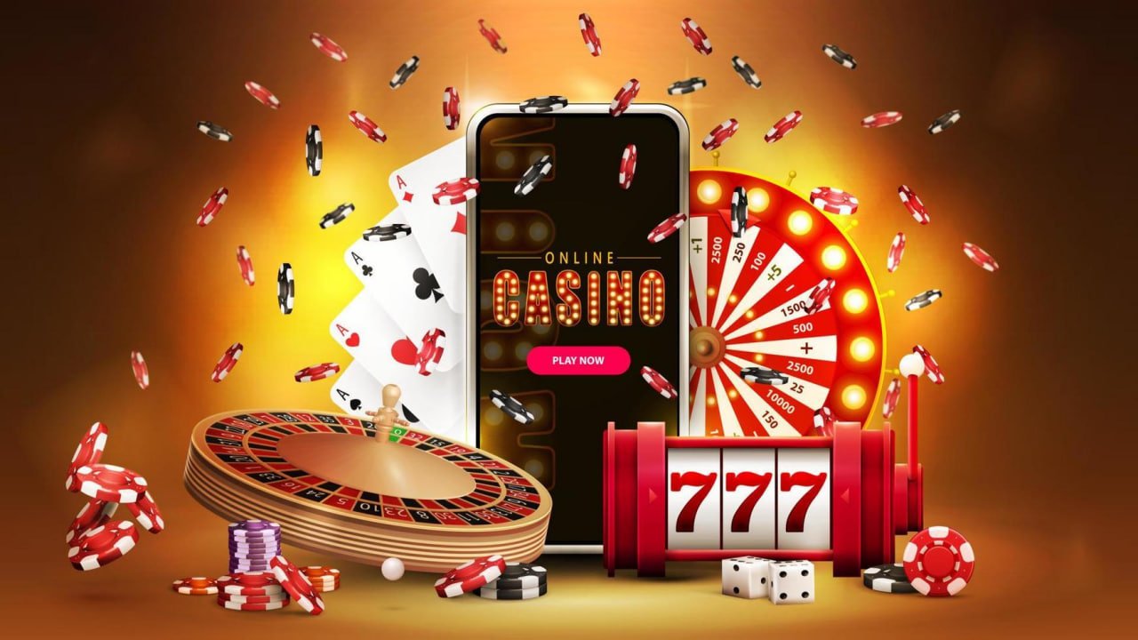 Bingo Jackpot ဆုငွေ ထုတ်ယူနည်း MMK Myanmar
