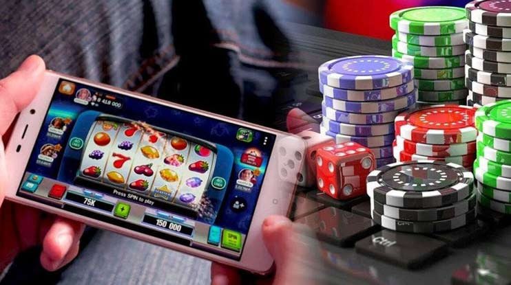 8gpm Sports Betting မြန်မာနိုင်ငံ
