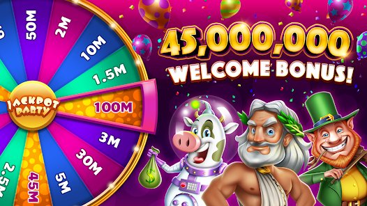 8gpm Login ဝင်ရောက်ပြီး Live Casino နှင့် Sportsbook ကစားနေသော မြန်မာ ကစားသမား