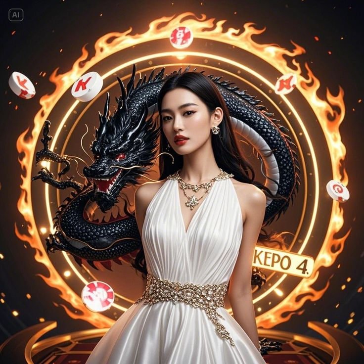 8gpm တာဝန်ယူကစားခြင်း — ကစားသမားကျန်းမာရေး ထိန်းသိမ်းမှု