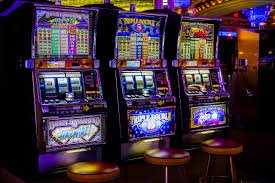 8gpm Sportsbook ကစားမှု စည်းမျဉ်းများနှင့် Bet Settlement လုပ်ငန်းစဉ်
