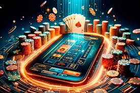 KBZPay Wave Money AYA Pay ဖြင့် 8gpm Bingo ငွေသွင်းနည်း