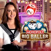 8gpm Online Card Games Baccarat Poker Live Dealer မြန်မာ