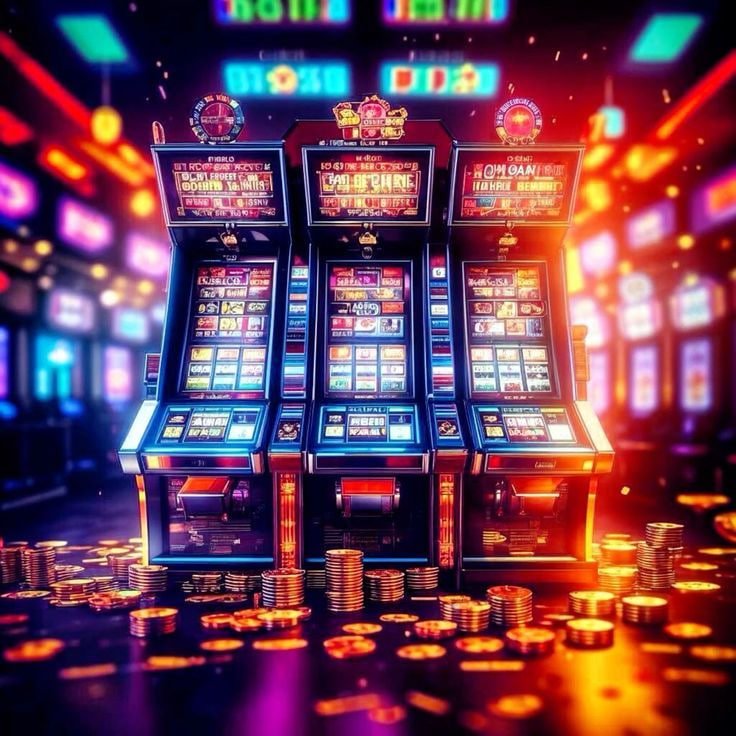 Myanmar Sports Betting 8gpm
