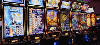 Live Dealer Baccarat Table Real-Time Streaming 8gpm