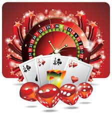 8gpm VIP Member အတွက် အထူး Cashback နှင့် Priority Withdrawal ဝန်ဆောင်မှု