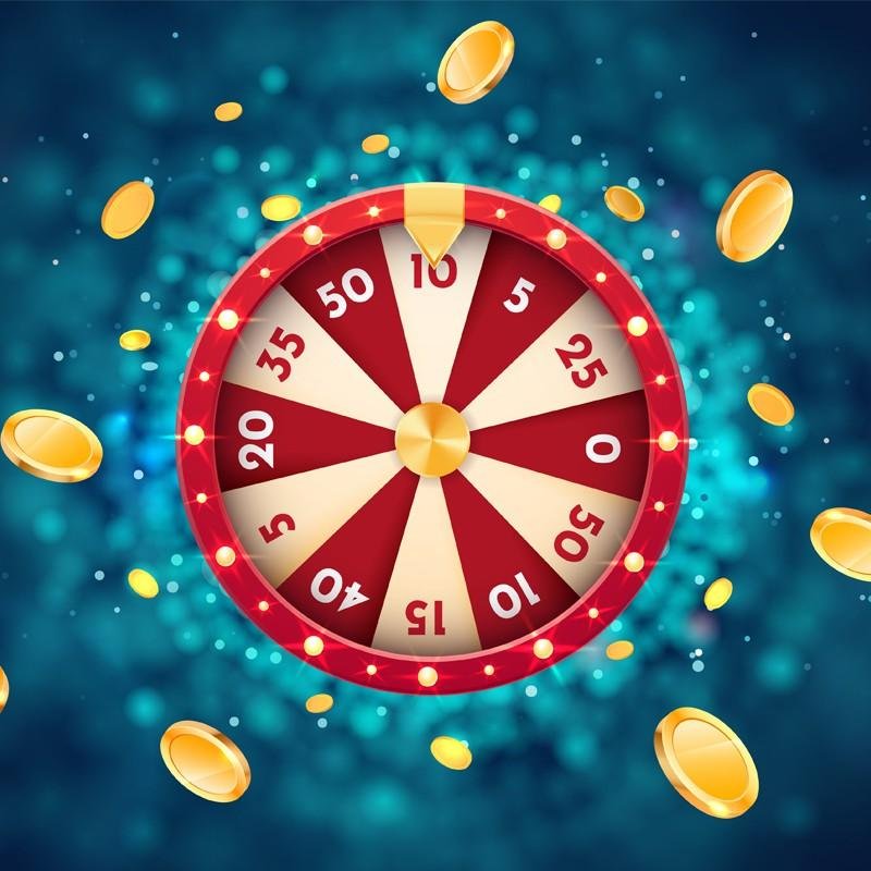 8gpm မြန်မာ Online Gaming Platform ၏ ဒစ်ဂျစ်တယ် ဝန်ဆောင်မှု