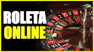 8gpm Sportsbook Myanmar National League အနိုင်ရလဒ် စစ်ဆေးခြင်း