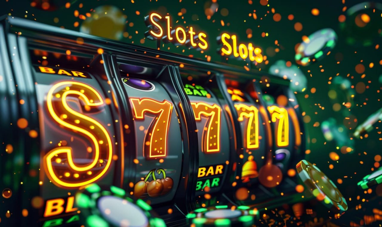 Live Casino 8gpm