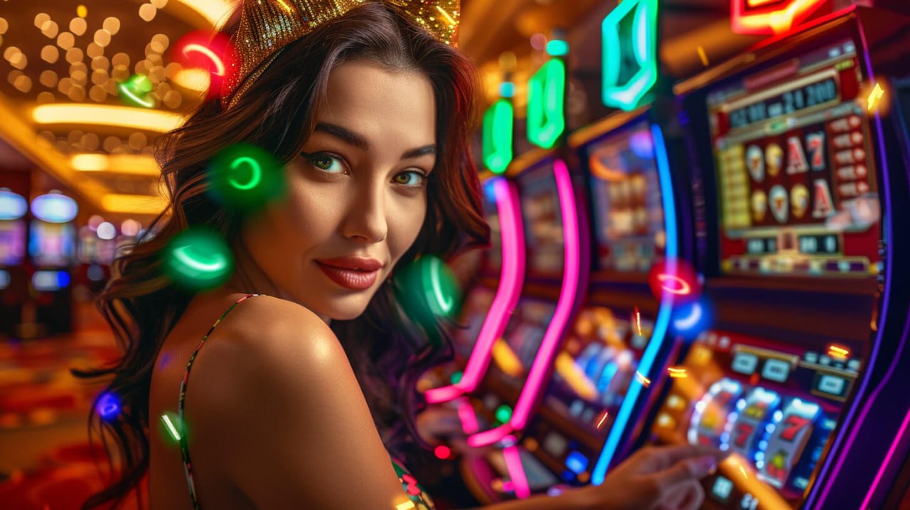 Live Esports Betting Real-Time Odds မြန်မာ