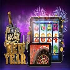 8gpm Sportsbook Esports Slots Live Casino ဂိမ်းမျိုးစုံ Platform မြင်ကွင်း