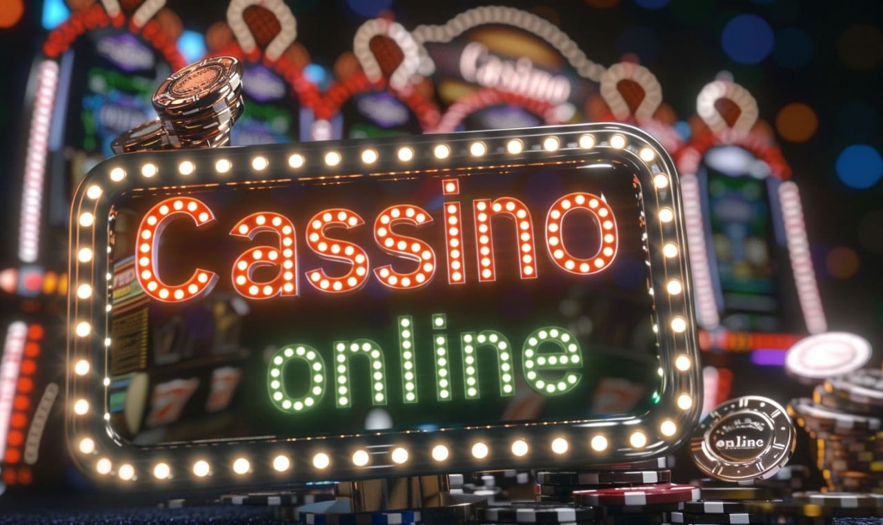 8gpm Esports Betting မြန်မာ MLBB PUBG ပွဲများ